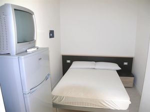 23548642-Ferienwohnung-4-Bibione-300x225-5