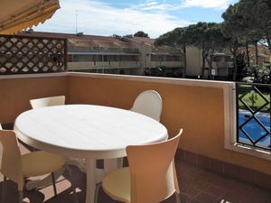 23846909-Ferienwohnung-7-Bibione-300x225-1