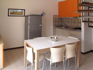 23846909-Ferienwohnung-7-Bibione-300x225-4