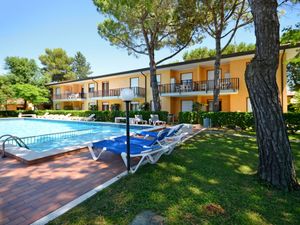 23846941-Ferienwohnung-6-Bibione-300x225-0