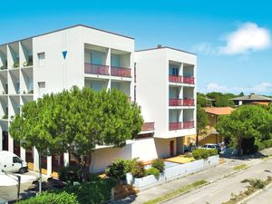 23849663-Ferienwohnung-6-Bibione-300x225-0