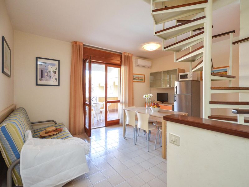 23760000-Ferienwohnung-7-Bibione-800x600-2