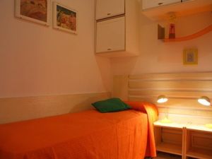 23349876-Ferienwohnung-4-Bibione-300x225-1