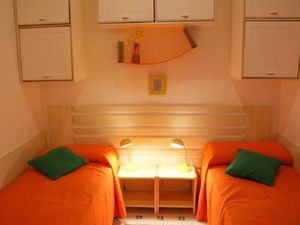 23349876-Ferienwohnung-4-Bibione-300x225-2