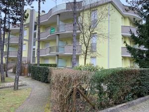 Ferienwohnung für 5 Personen (35 m&sup2;) in Bibione