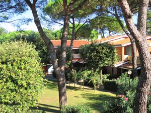 23849171-Ferienwohnung-5-Bibione-300x225-1