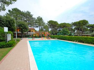 23843366-Ferienwohnung-6-Bibione-300x225-1