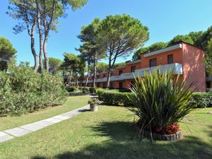 23842853-Ferienwohnung-6-Bibione-300x225-0