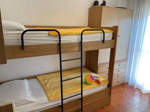 23859224-Ferienwohnung-6-Bibione-300x225-3