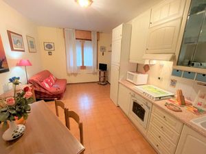 Ferienwohnung für 5 Personen (55 m²) in Bibione