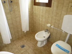 23846267-Ferienwohnung-6-Bibione-300x225-1