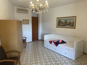 23859216-Ferienwohnung-5-Bibione-300x225-0