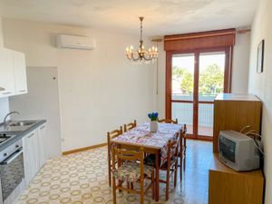 23859216-Ferienwohnung-5-Bibione-300x225-1