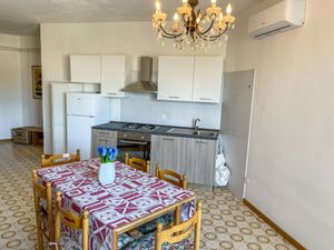 23859216-Ferienwohnung-5-Bibione-300x225-2