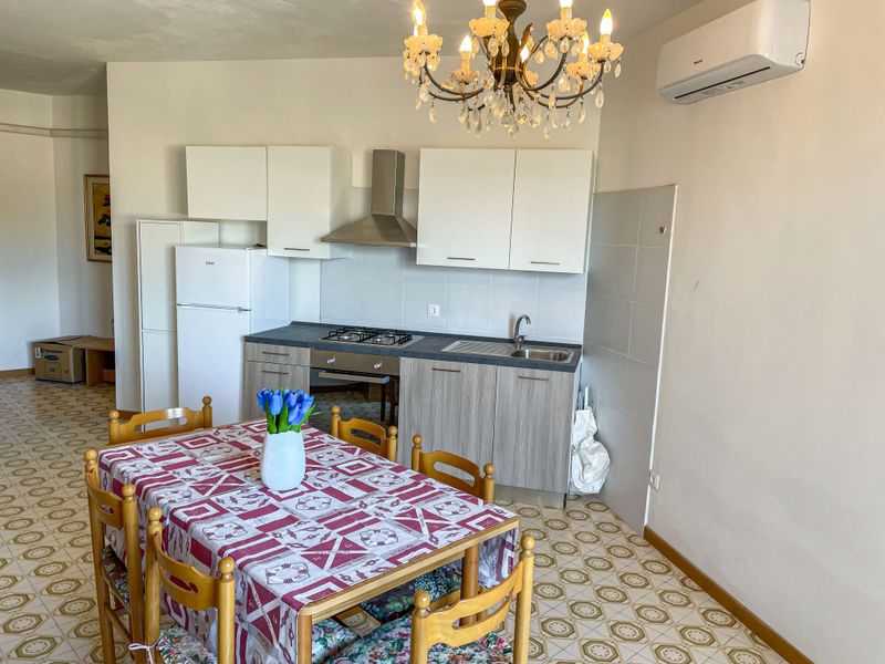 23859216-Ferienwohnung-5-Bibione-800x600-2