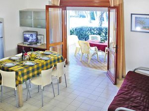 23279291-Ferienwohnung-5-Bibione-300x225-2