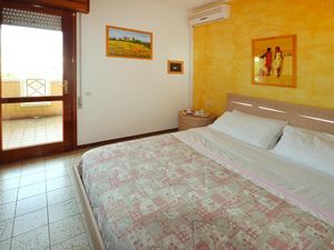 23279291-Ferienwohnung-5-Bibione-300x225-5