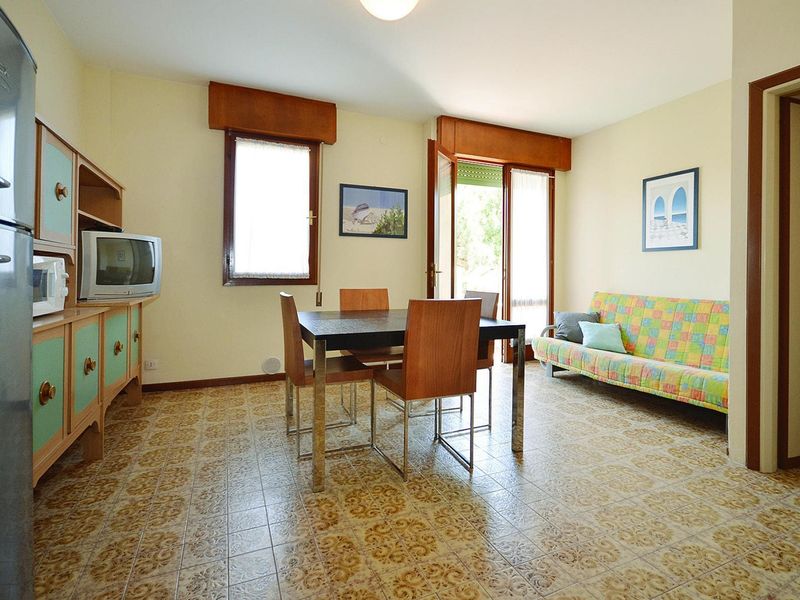 23287622-Ferienwohnung-4-Bibione-800x600-1