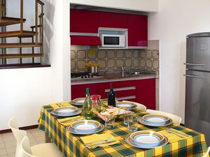 23287618-Ferienwohnung-6-Bibione-300x225-3