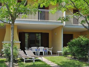 23279292-Ferienwohnung-6-Bibione-300x225-1