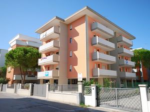 23308440-Ferienwohnung-5-Bibione-300x225-1