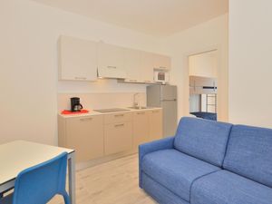 23297301-Ferienwohnung-6-Bibione-300x225-2