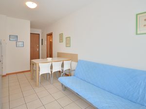 23298638-Ferienwohnung-6-Bibione-300x225-1