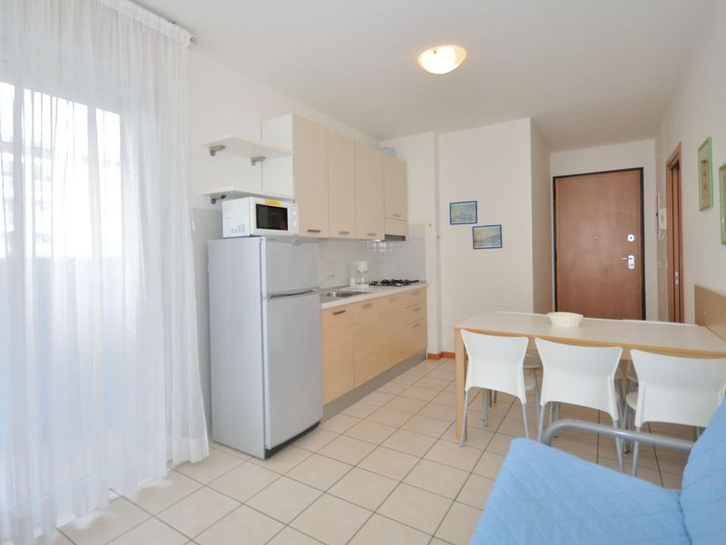 23298638-Ferienwohnung-6-Bibione-800x600-2