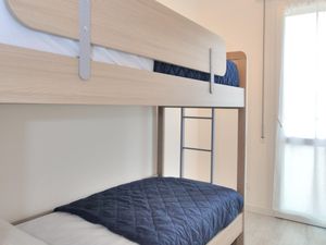 23297301-Ferienwohnung-6-Bibione-300x225-5