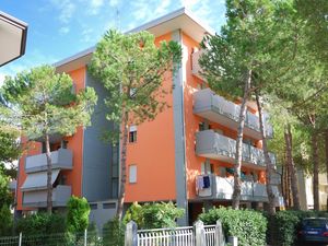 23308441-Ferienwohnung-6-Bibione-300x225-1