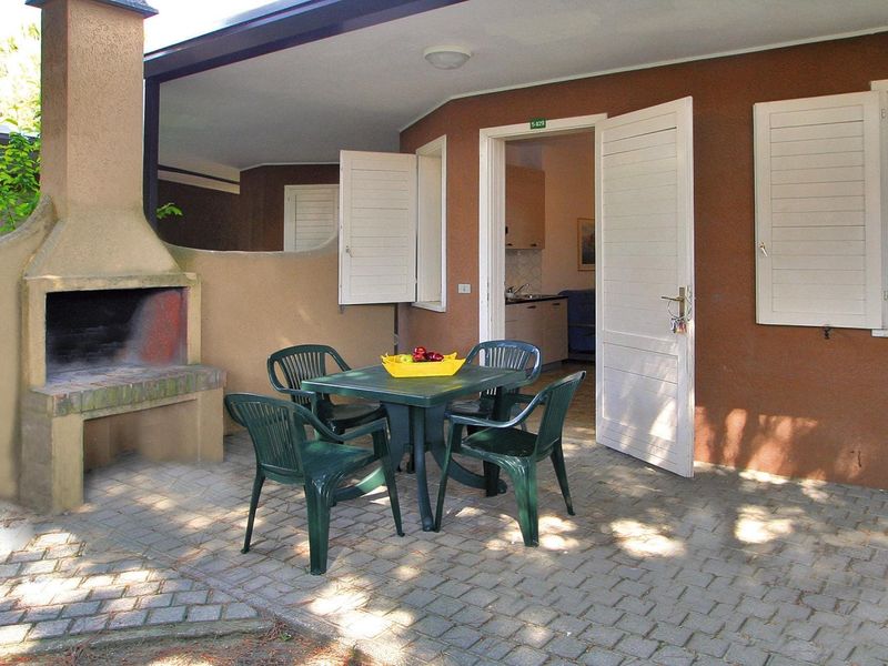 23334040-Ferienwohnung-3-Bibione-800x600-2