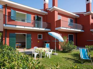 23435517-Ferienwohnung-6-Bibione-300x225-2