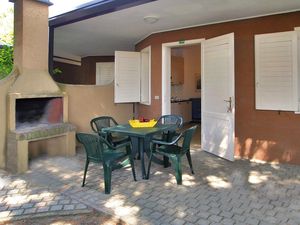 23334041-Ferienwohnung-3-Bibione-300x225-2