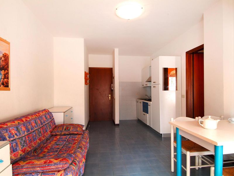 23334044-Ferienwohnung-2-Bibione-800x600-1