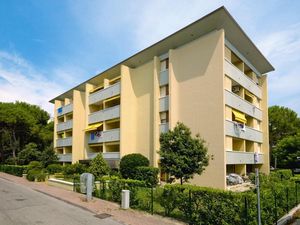 23434419-Ferienwohnung-6-Bibione-300x225-1