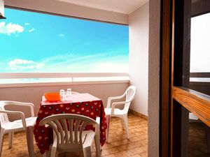 Ferienwohnung für 5 Personen (35 m²) in Bibione