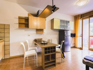 23434418-Ferienwohnung-5-Bibione-300x225-3