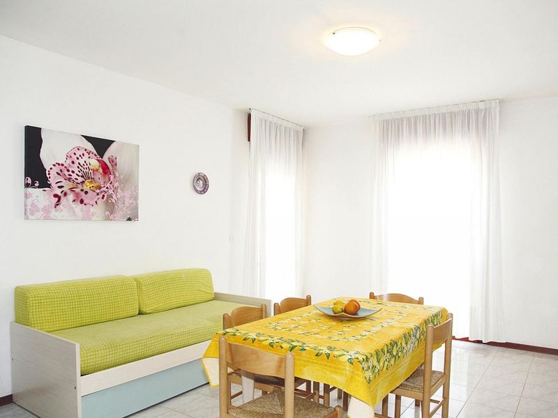 23339000-Ferienwohnung-6-Bibione-800x600-2