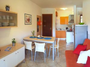 23339003-Ferienwohnung-3-Bibione-300x225-3