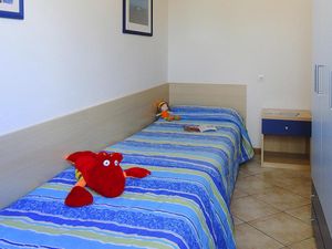 23338147-Ferienwohnung-4-Bibione-300x225-4