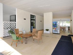 23297304-Ferienwohnung-5-Bibione-300x225-4