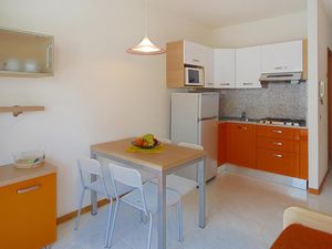 23297304-Ferienwohnung-5-Bibione-300x225-5