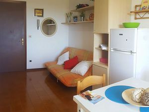 23344444-Ferienwohnung-4-Bibione-300x225-4