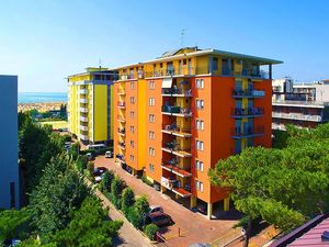 23435519-Ferienwohnung-6-Bibione-300x225-0