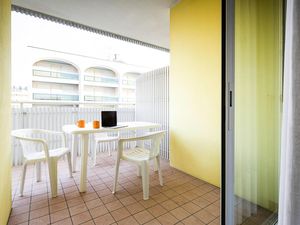 23435519-Ferienwohnung-6-Bibione-300x225-1