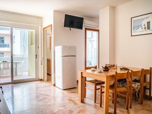 23435519-Ferienwohnung-6-Bibione-300x225-3