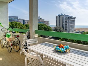 TerraceBalcony