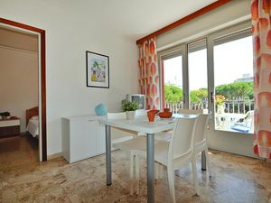 23287634-Ferienwohnung-5-Bibione-300x225-2