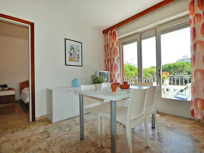 23287634-Ferienwohnung-5-Bibione-800x600-2