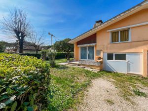 Ferienwohnung für 6 Personen (55 m²) in Bibione